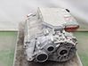 Engine EDFA