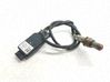 Sensor 05L907807CB