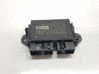 Alte unități/module de control 1EE919300B