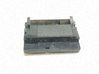 Alte unități/module de control 14A035284A