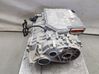 Engine EDFA
