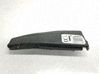 Airbag lateral 985H05592R