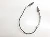 Sensor 05L906088Q