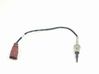 Sensor 05L906088M