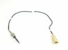 Sensor 05L906088AK