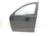 Puerta delantera KDY35902XJ