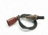 Sonda lambda 04E906262GF