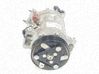 Kompresor / Sprężarka klimatyzacji A/C 3Q0916803E
