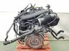 Motor DXDB