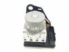 Bomba de ABS 5QA614517BB