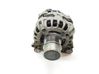Alternador 04E903015A