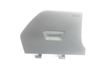 Guantera 5F1857506A