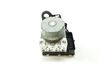 Bomba de ABS 5Q0614517EE