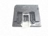 Autres unités de commande / modules 5Q0937084CM