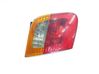 Tailgate rear/tail lights 6907945