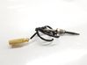 Sensor 05L906088AK