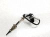 Sensor 05L906088AM