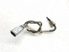 Sensor 05L906088CA