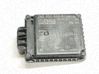 Alte unități/module de control 2Q0907550C