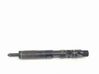 Inyector de combustible 8200206565