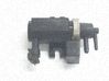 Válvula de vacío A0051535528