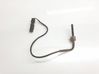 Sensor A0051534128