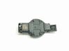 Sensor 81D955555A