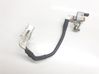 Sensor 5Q0915181K