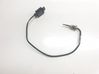 Sensor 05E919529E