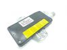 Airbag lateral 308217437090