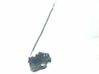 Front door lock 7011241