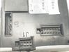 Autres unités de commande / modules 11451646