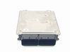 Engine control unit/module 05L907309AE