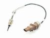 Sensor 03N919529L