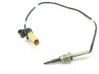 Sensor 04L906088KL