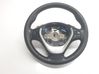 Kierownica 6863347