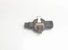Sensor 89A955555C