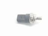 Sensor 05C919501