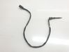 Sensor 04L906088HF
