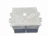 Engine control unit/module JB3G12A650CB