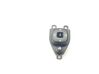 Interruptor del espejo lateral AB3917B676AA