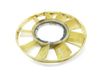 Termomufta EB3G8600BA