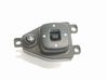 Interruptor del espejo lateral AB3917B676AA