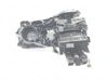 Nagrzewnica / Komplet 8T1820356