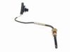 Sensor 55271703