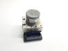 Pompe ABS 6158945200
