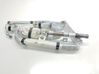Airbag del techo 85010A2000