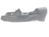 Armrest 84620A2000WK