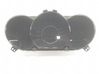 Speedometer (instrument cluster) 94033A2050
