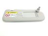 Sun visor 85220A2450ED